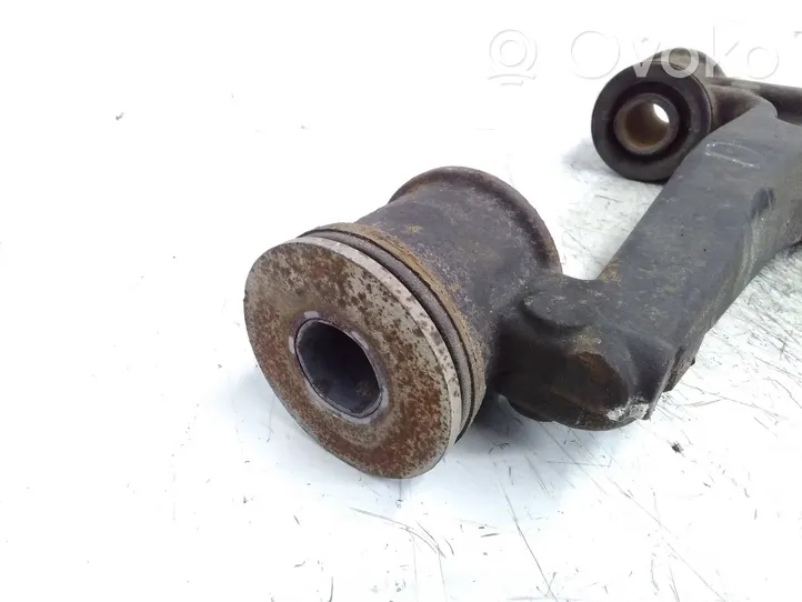 Nissan Interstar Querlenker Achsschenkel vorne 028855