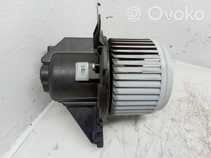 Citroen C4 Grand Picasso Ventola riscaldamento/ventilatore abitacolo 5P1331000