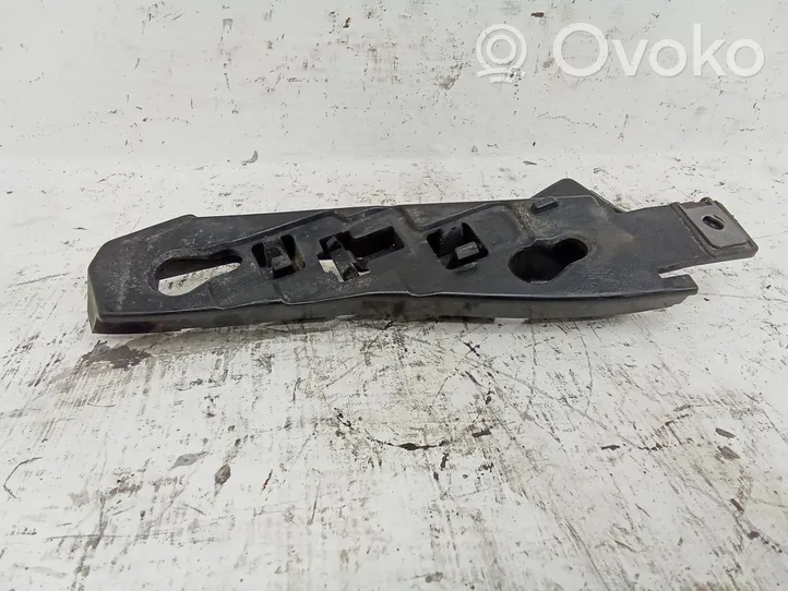 Citroen C4 Grand Picasso Front bumper mounting bracket 