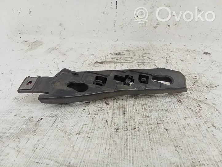 Citroen C4 Grand Picasso Front bumper mounting bracket 