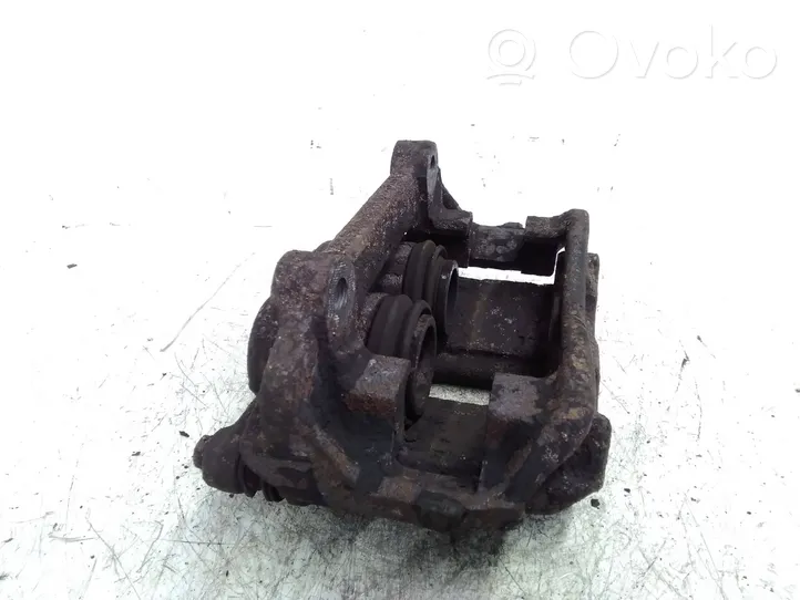 Nissan Primastar Front brake caliper 