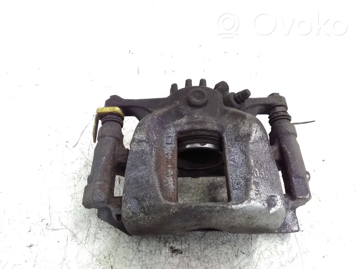 Renault Trafic III (X82) Front brake caliper 