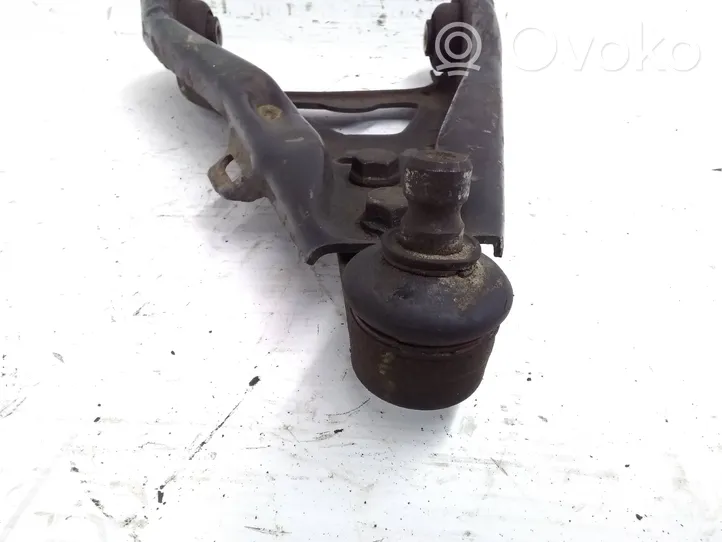 Renault Scenic I Front lower control arm/wishbone 