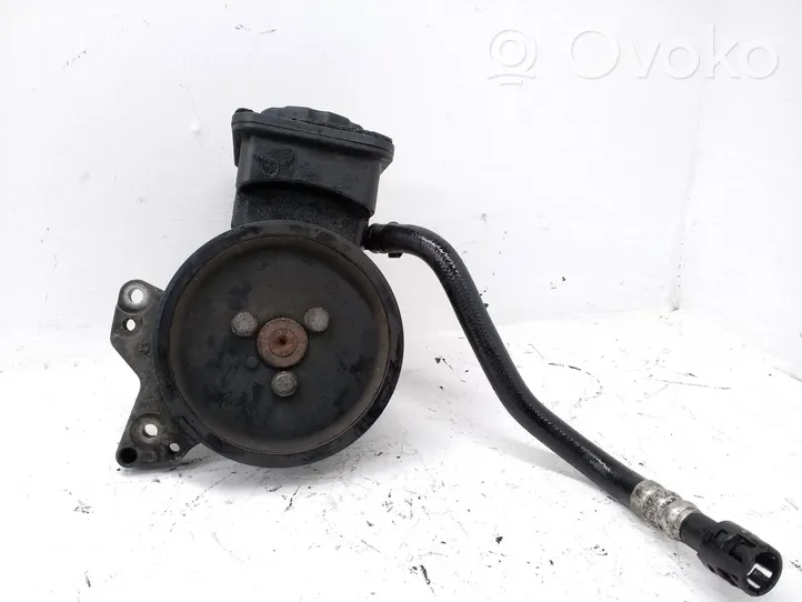 BMW 7 E65 E66 Pompe de direction assistée 675921203Z