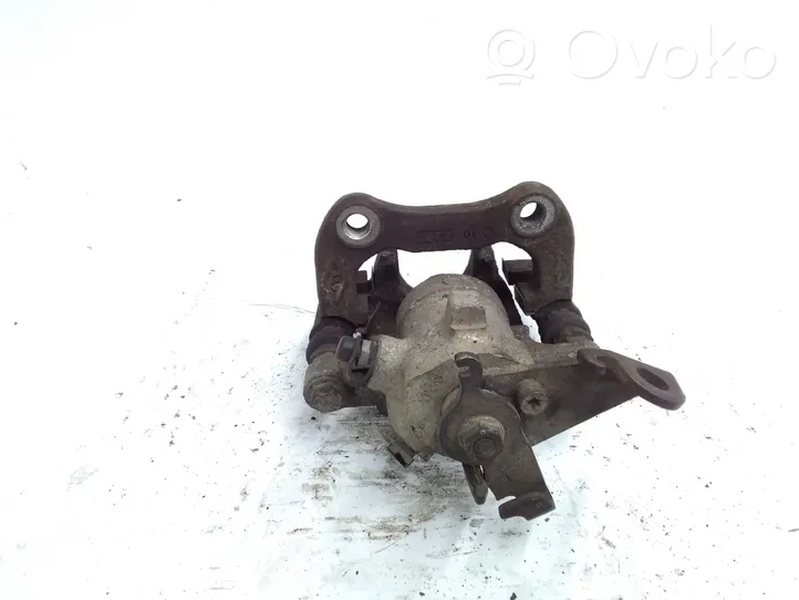 Renault Scenic RX Rear brake caliper 