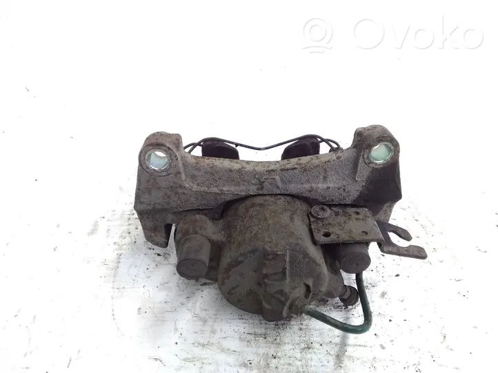 Renault Vel Satis Front brake caliper 