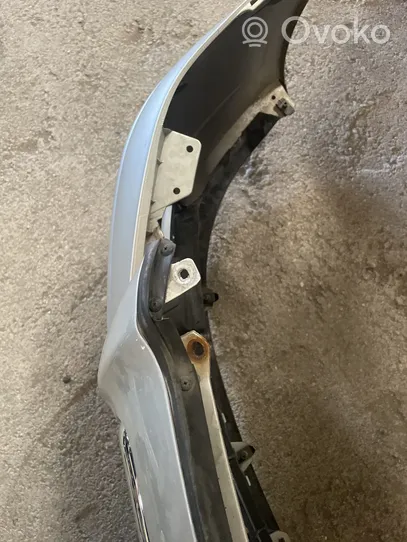 Toyota Avensis T250 Front bumper 5211905160