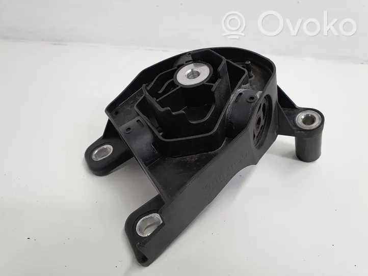 Mercedes-Benz S W222 Supporto pompa ABS A2224312040