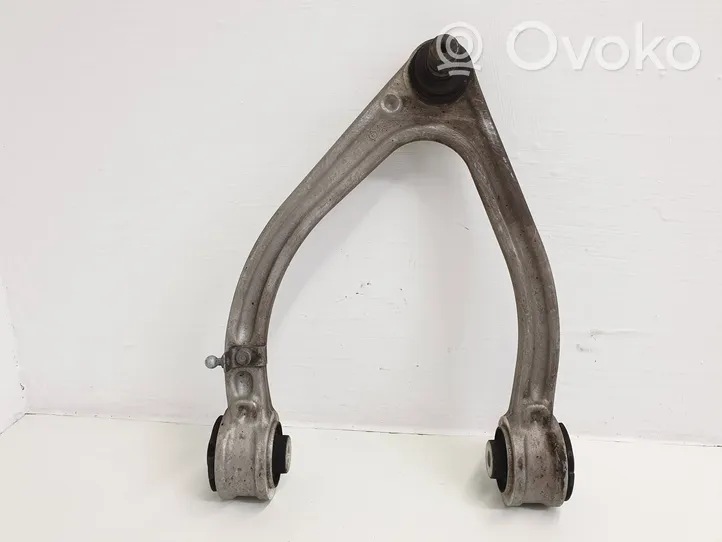 Mercedes-Benz S W222 Front upper control arm/wishbone 