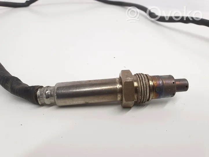 Mercedes-Benz S W222 Sonda lambda A0009057408