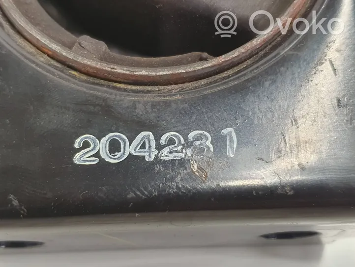 Ford Escape Подушка двигателя 204231