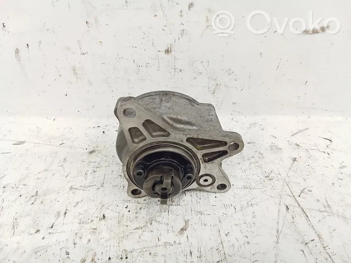 Mazda 3 III Pompe à vide SH0118G00