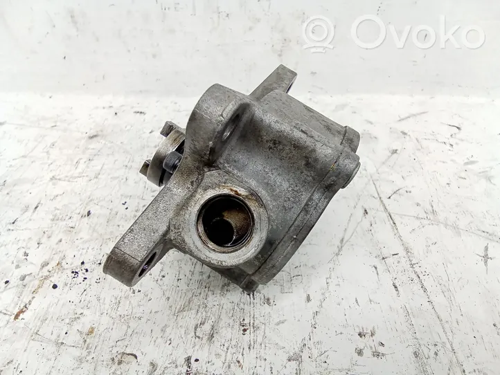 Mazda 3 III Pompe à vide SH0118G00