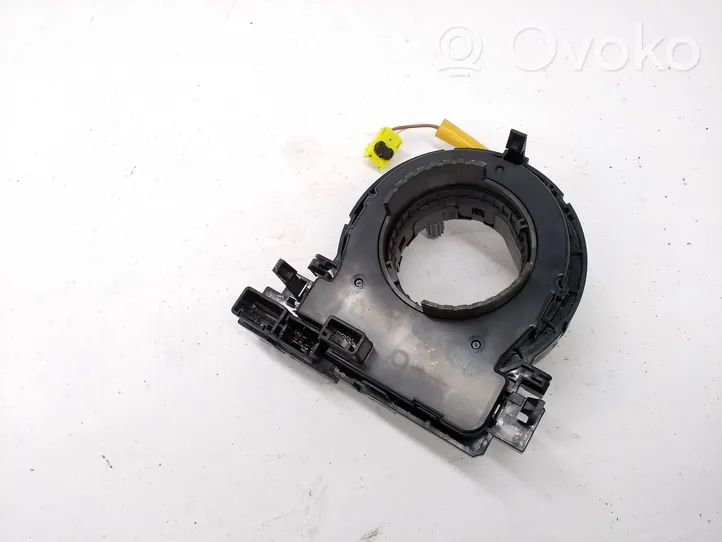 Mazda 3 III Bague collectrice/contacteur tournant airbag (bague SRS) KD4966CS0A