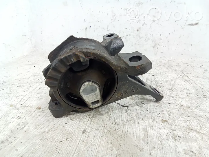 Mazda 3 III Support de moteur, coussinet Y926