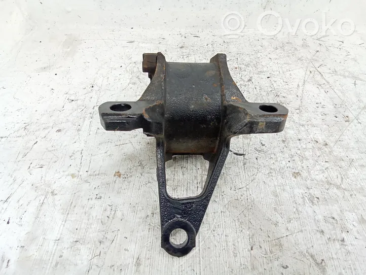 Mazda 3 III Support de moteur, coussinet Y926