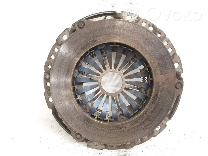 Honda Civic Pressure plate 22300RSA