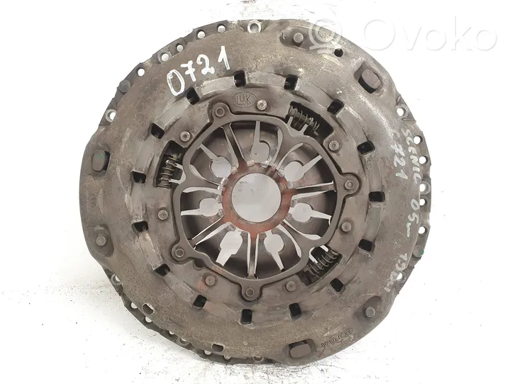 Renault Scenic II -  Grand scenic II Pressure plate 8200188964