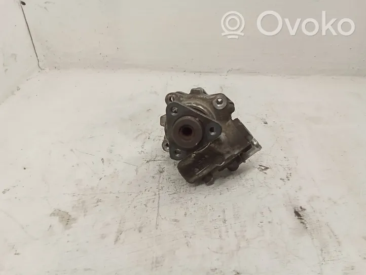 Audi A6 S6 C6 4F Pompa del servosterzo 7692955186