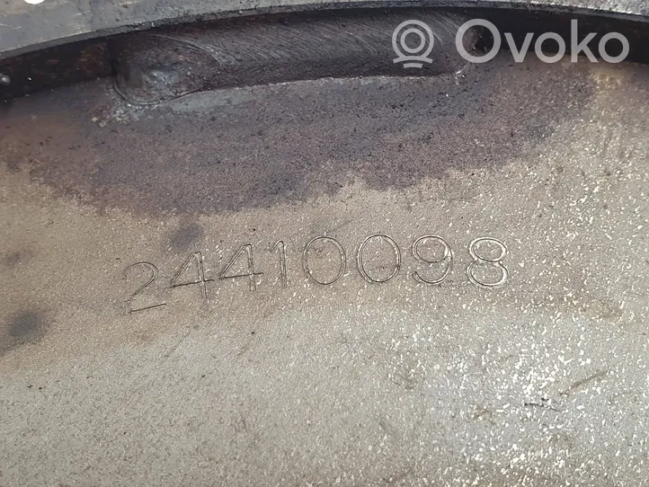 Opel Vectra C Volano 24410098