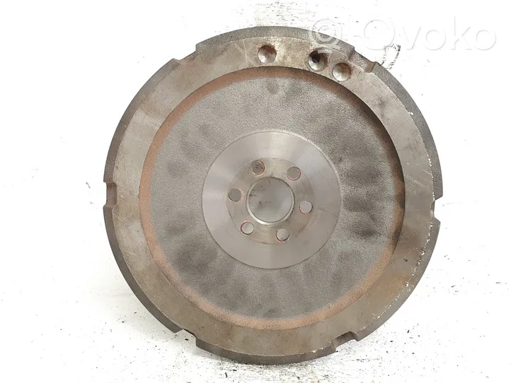 Toyota Yaris Clutch set kit 2F121237