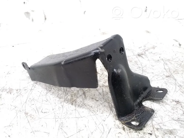 Audi A6 S6 C6 4F Supporto della valvola di raffreddamento EGR 059131133H