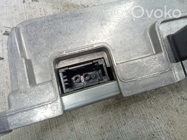 Audi A6 S6 C6 4F Amplificateur de son 4F0910223K