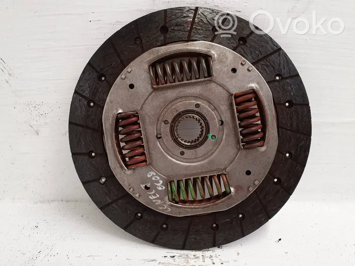 Ford Transit -  Tourneo Connect Clutch set kit 7T106375AA