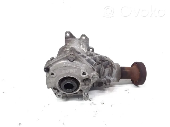 Volvo XC60 Gearbox transfer box case P31256684