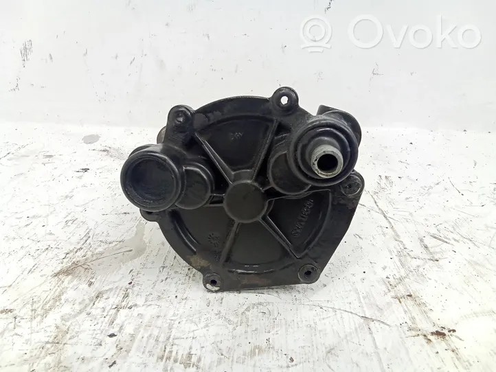 Ford S-MAX Vacuum pump 9140050600