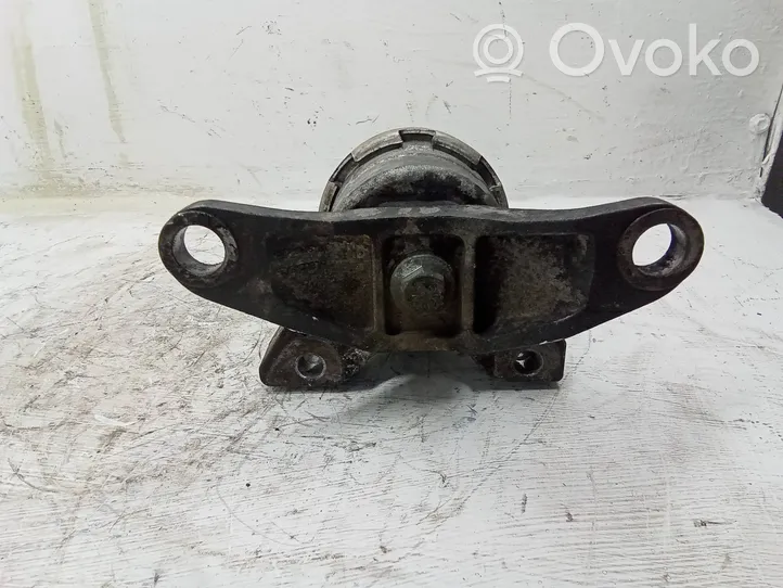 Ford S-MAX Engine mount bracket HL802MM05