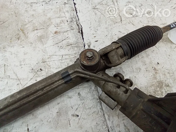 Ford S-MAX Steering rack 06K13C0298A6
