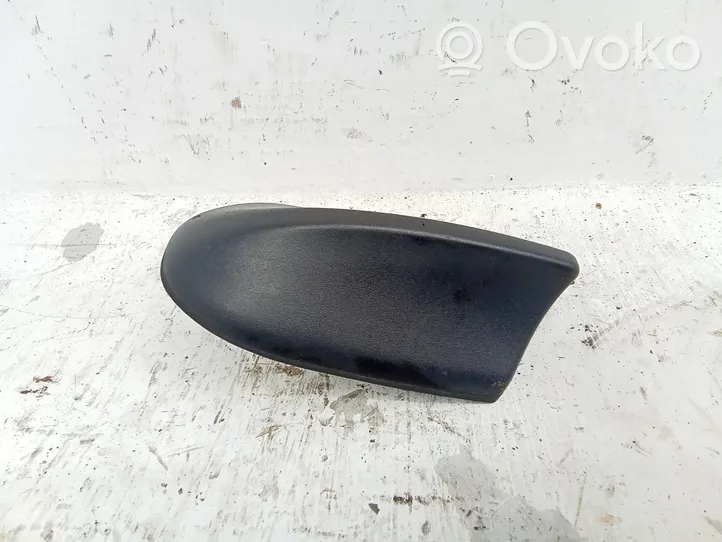 Ford S-MAX Antenne GPS 6M2T18828BF