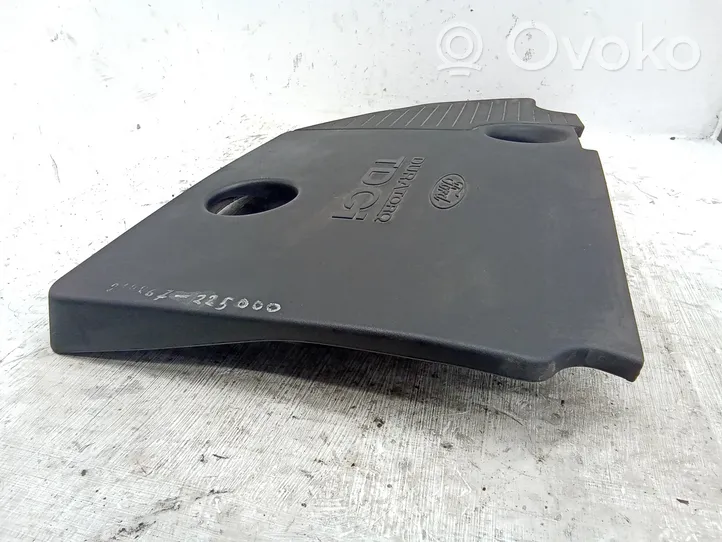 Ford S-MAX Engine cover (trim) 6M5Q6N041AA