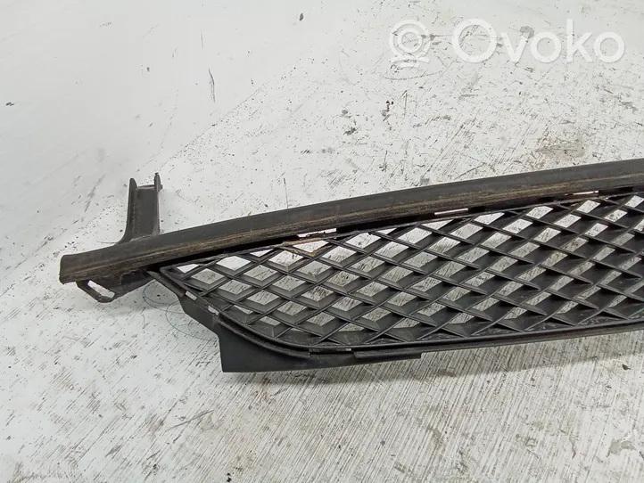 Ford S-MAX Grille de calandre avant 6M21R8200A