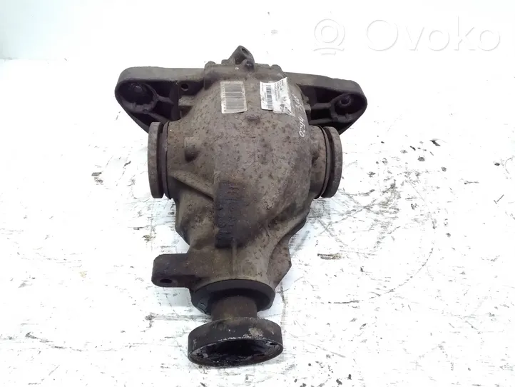 BMW 7 E38 Mechanizm różnicowy tylny / Dyferencjał 1428612