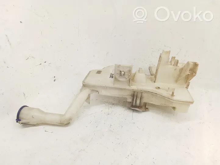 Citroen C5 Serbatoio/vaschetta liquido lavavetri parabrezza 9683488280