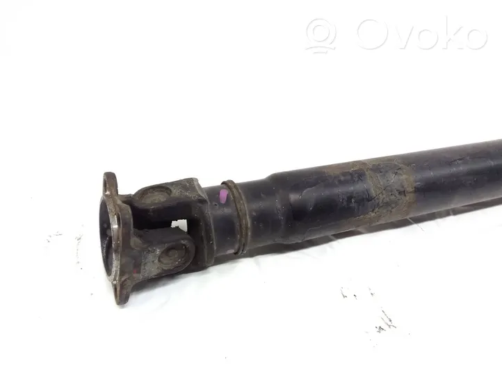 Honda CR-V Drive shaft (set) 40100SKNE010M1