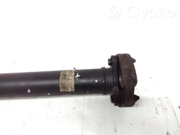 BMW 6 E63 E64 Drive shaft (set) 7523625