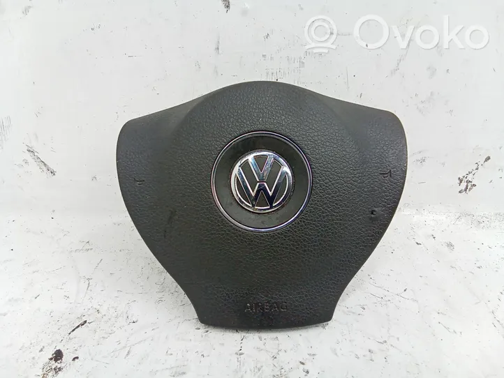 Volkswagen Touran II Airbag dello sterzo 1T0880201T