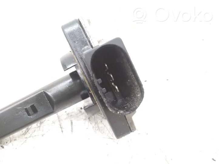 BMW 3 E90 E91 Oil level sensor 7508003