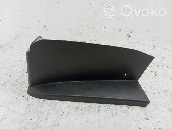 Volkswagen Touran II Rivestimento luce posteriore 176408R