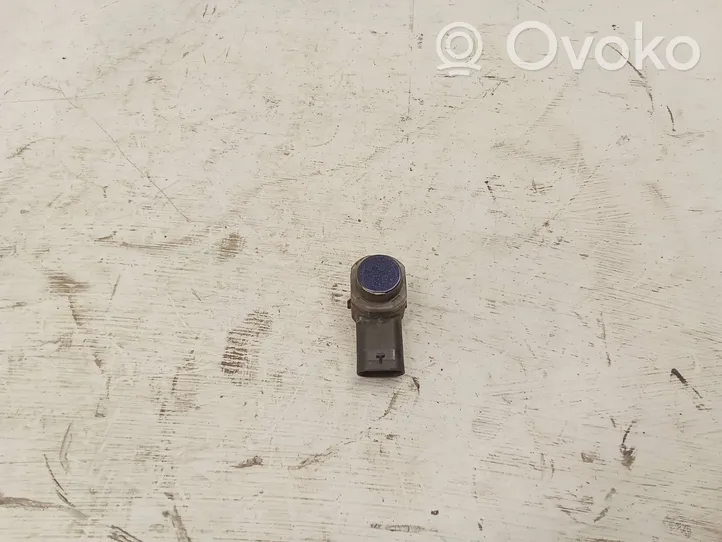 Volkswagen Touran II Parking PDC sensor 1S0919275