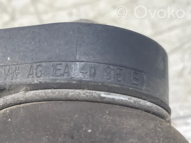 Volkswagen ID.3 Łącznik stabilizatora przedniego 1EA411315B