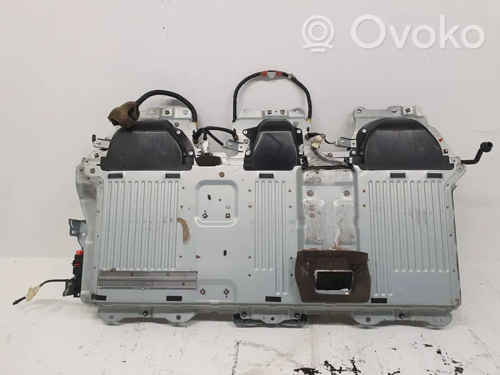 Lexus RX 300 Batterie véhicule hybride / électrique G928048010