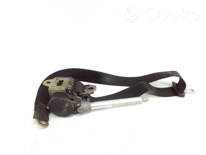 Audi A4 S4 B5 8D Ceinture de sécurité avant 8D0857706