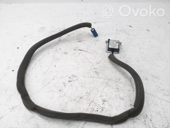 Nissan Qashqai Antenne GPS 25975BB50A