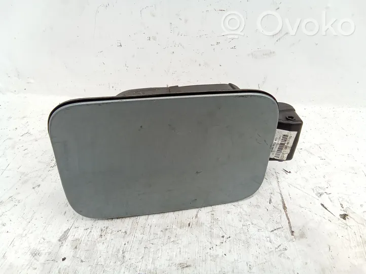 Volkswagen Sharan Fuel tank cap 7N0809857A