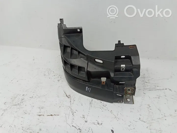 Renault Trafic II (X83) Staffa di rinforzo montaggio del paraurti anteriore 620340102R