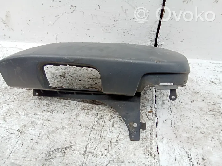 Renault Trafic II (X83) Rivestimento del pannello parte angolare del paraurti posteriore 8200201457